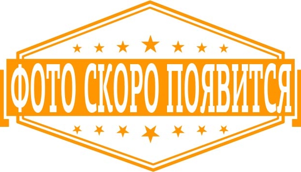 02 этаж - 376 м<sup>2</sup>